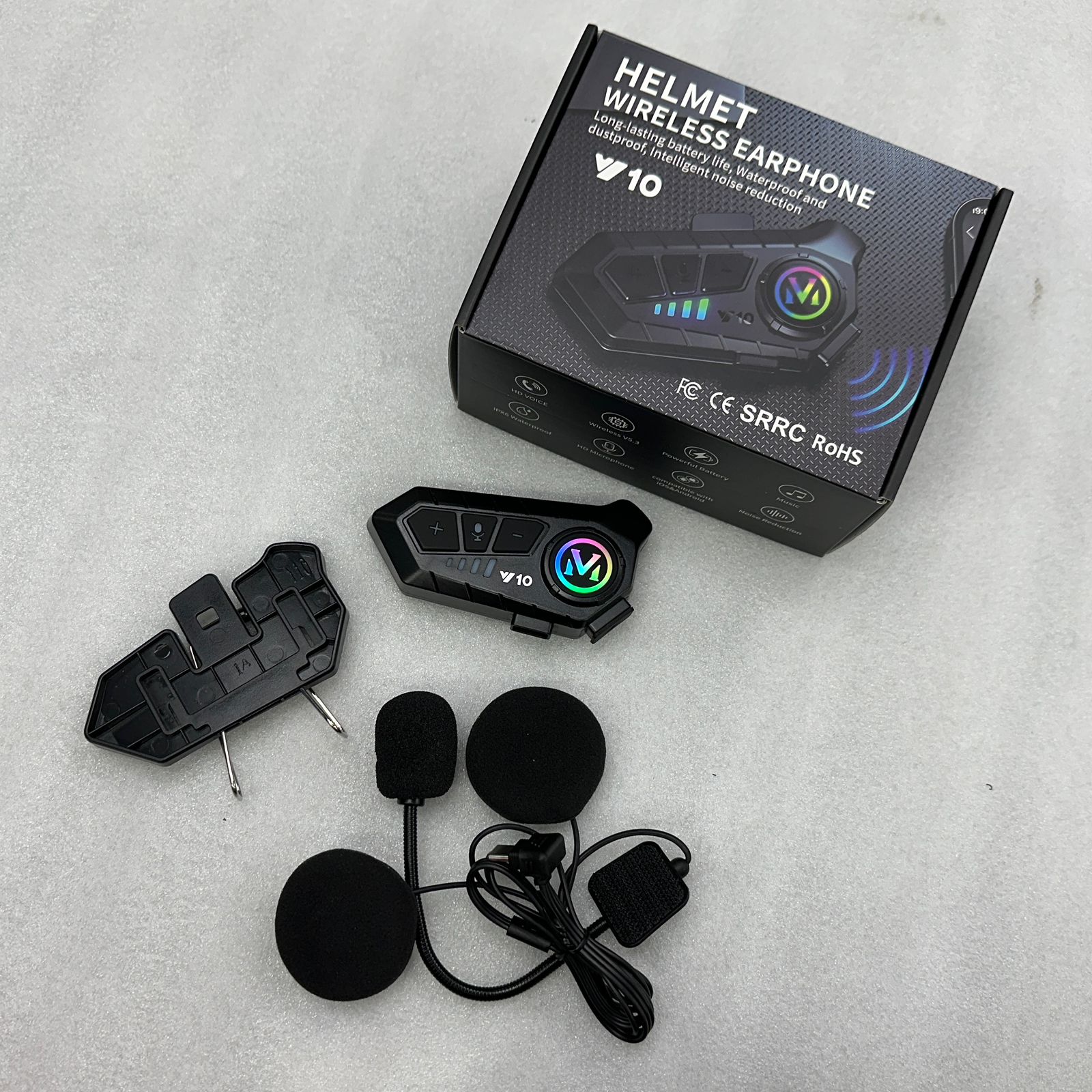 /uploads/v 12 pr.jpg